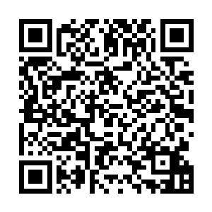 却是喜眉笑眼地坐在一起分赃――每人二十极品灵石到手二维码生成