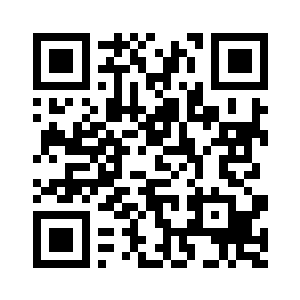 却是因为佛协和尚的举动二维码生成