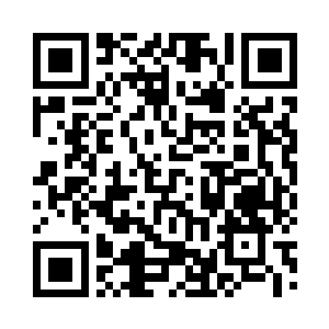 却是因为其制作难度而导致地位一落千丈~二维码生成