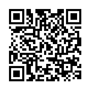 却是因为怕赶尽杀绝而有有伤天和二维码生成