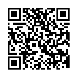 却是因为我的修为停滞在练气巅峰阶段多年二维码生成