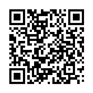 却是因为林家商队一直都是严禁喝生水二维码生成