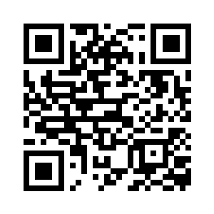 却是因为林封谨出身的缘故二维码生成