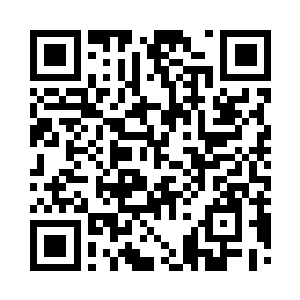 却是因为胖子张真变瘦的传奇新闻再一次二维码生成