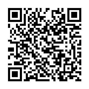 却是因为骑坐其身上的那女鬼僵硬着身体无法动弹二维码生成