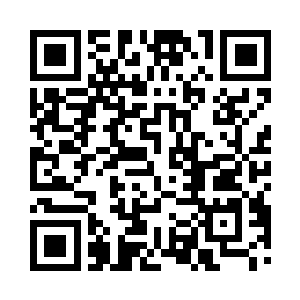 却是在一天下午从街上救下一个身受重伤之人二维码生成