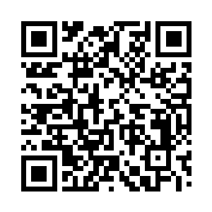 却是在他的护体战气被刺破的那一瞬间二维码生成