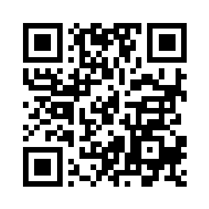 却是在别家门派完成的二维码生成