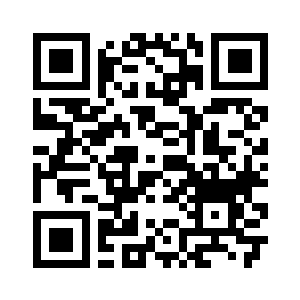 却是在半空中诡异地停滞住二维码生成