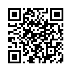 却是在向满朝文武传递一个消息二维码生成