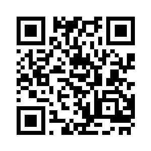 却是在帮他看守浩然派的地盘二维码生成