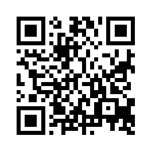 却是在心里无声地叹了口气二维码生成