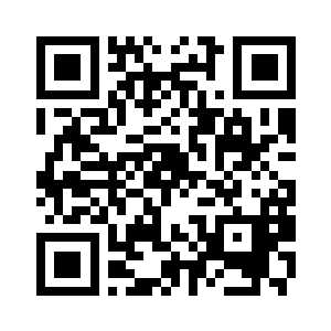 却是在摔倒瞬间被一旁同伴扶住二维码生成