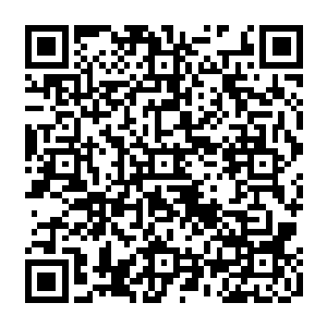 却是在暗中四处打探那些名声和实力不在他之下的那些无极境后期巅峰大能的动静二维码生成