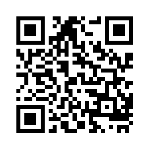 却是在来到大殿门口的时候二维码生成