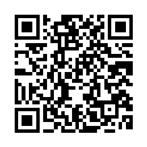 却是在柔钛这里得到了意外收获~二维码生成