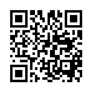 却是在燕京城下为宋人打散了也二维码生成