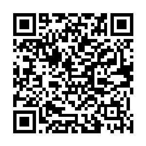 却是在琢磨那雁行幡――吴伯和小于在彩砂城呆了十几年二维码生成