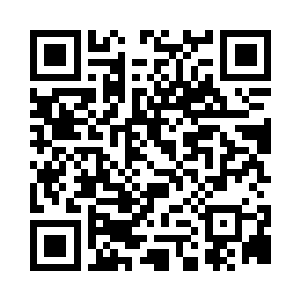 却是在用一种不容质疑的声音同他说二维码生成