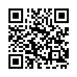 却是在百姓的眼中留下了好印象二维码生成