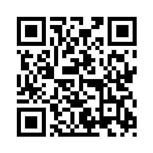 却是在睡梦里看到过一样二维码生成