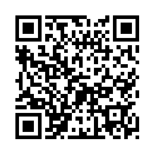 却是在矮峰上的守卫惊愕的目光中二维码生成