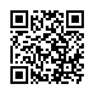 却是在第一时间反应了过来二维码生成