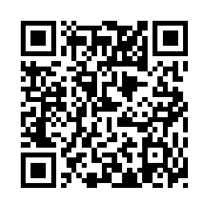 却是天瀑和所有军事设施联合祭出的一击二维码生成