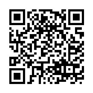 却是天道院教谕承受了宫里的怒火二维码生成