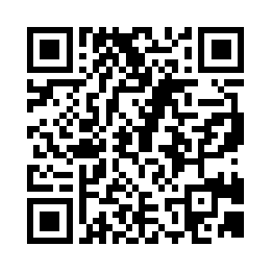 却是奠定了秦方不可轻惹的强势形象了二维码生成