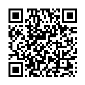 却是奥利维亚将脖颈主动凑到他鼻子附近来了二维码生成