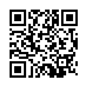 却是始终不敢有所举动二维码生成