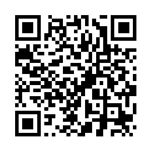 却是始终没有把后面的话清楚的说出来二维码生成