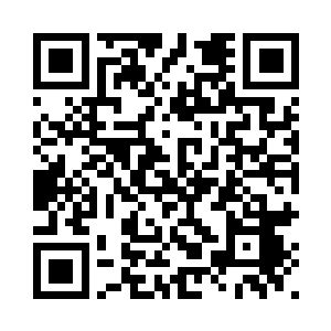 却是孙策已经开始在接待麾下文武二维码生成