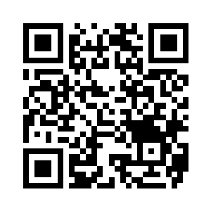 却是学着汪氏他们有什么说什么二维码生成