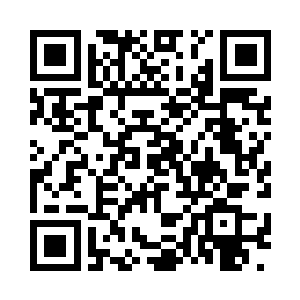 却是它的四周已经被一种莫明的力量二维码生成