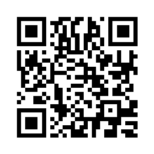 却是完全不需要有什么顾忌可言二维码生成