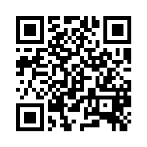 却是完全变了一个模样二维码生成