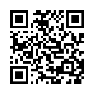 却是完全变成了一个靶子一样二维码生成