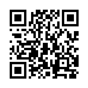 却是完全忽视了刘飞的这道指劲二维码生成