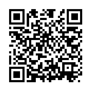 却是完全按照上古药剂配方炼制出来的成品二维码生成