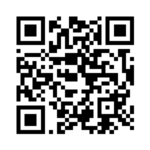 却是完全的一点也没有不好意思二维码生成