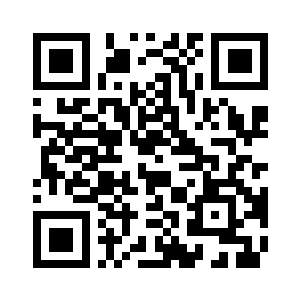 却是完全的模糊不清二维码生成