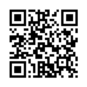 却是完全融合在一起的二维码生成