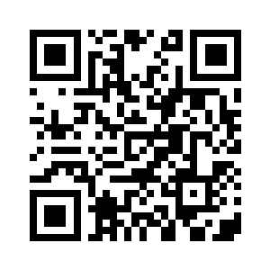 却是完完整整的摆在桌上二维码生成