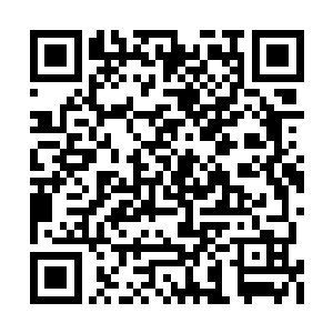 却是完颜宗辅的大马车在士兵的拱卫下匆匆而去二维码生成