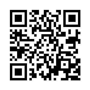 却是实实在在的精确射击步枪二维码生成