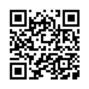 却是实打实的拥有五大世界二维码生成