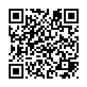 却是实打实的没有用过农药的茶叶二维码生成