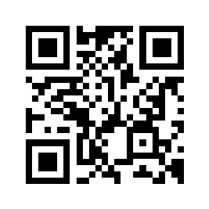 却是实打实的瞬移二维码生成